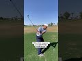 Early Extension & How to Fix It