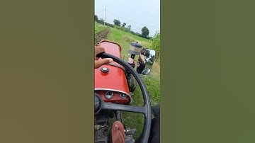 eicher 242, eicher 551, eicher 380, eicher485 tractor part ZI 58 #eicher548#eicher241#ट्रैकटर#shorts