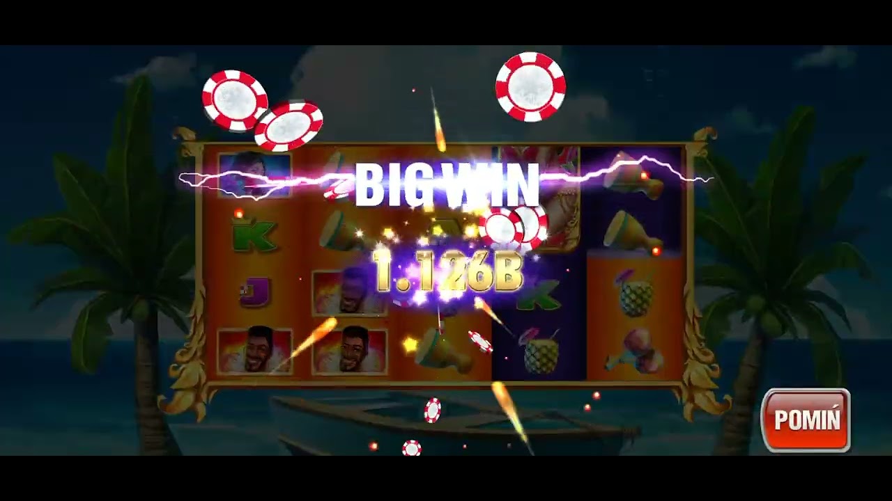 casino slots real money Billionaire Casino Slots 777 250m pays Samba pays