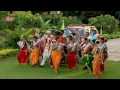 Magna Aal Pahije - Rajachya Haldila, Marathi Lagnageete Mp3 Song