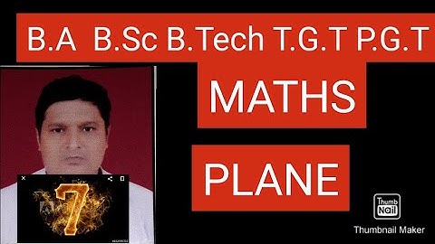 A plane meets  axes in A,B,C s.t  centroid of  triangle ABC is (p,q,r)  equ. of plane x/p+y/q+z/r=3