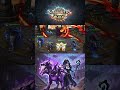 ไปกับอะไรก็อร่อย #summonerswar #mlbb #android #jinhono #games