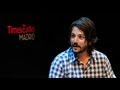 Diego Luna | Interview | TimesTalks Madrid