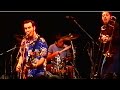 Reel Big Fish   Live 1999 in Tokyo, Japan - Pro Filmed (Part 1)