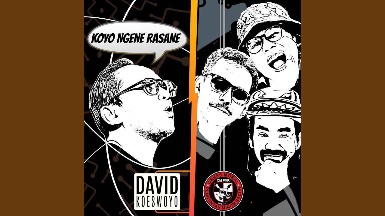 Koyo Ngene Rasane