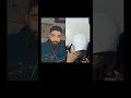 بكه البنت ع البث مستحيل ماتبكي موال عن الم من اجمل المقطع دويتو الهجره اكسبلور الشعر لايك