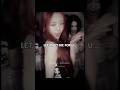 Let them die for u..!#shorts #recommended #support #subscribe #aesthetic @Sneha_edits-z3l