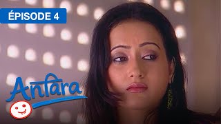 Antara (Aapki Antara) - Le Combat d'une Petite Étoile - EP 04 - Série doublée en français