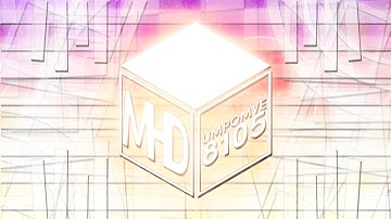 UMPOMVE8105 "Cube Sofia Pro 1.5" Logo Graphic (29.09.2022/Multi-Sided)