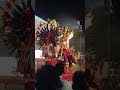 famous jhanki padper Dongargarh#jhanki video pad per#shortvideo#tending#viral2026