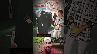 Islamic Video Islam Ki Sahzadi Video