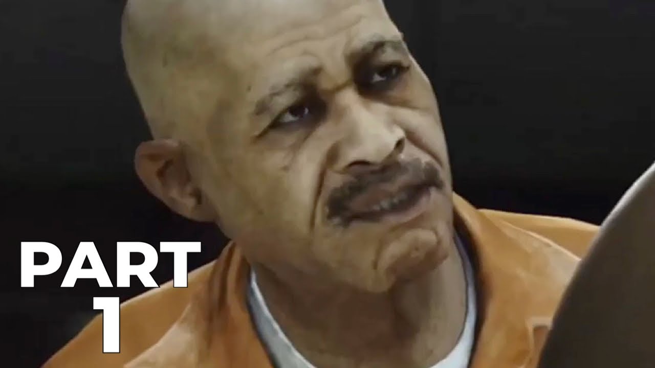 fight-night-champion-story-mode-gameplay-walkthrough-part-1-intro