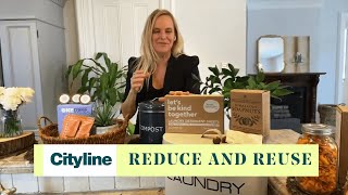 7 household items you can't recycle and sustainable alternatives