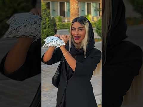 تو باز كردن عشق خيلي خوش شانسم يا بد شاننننس    اكسبلور