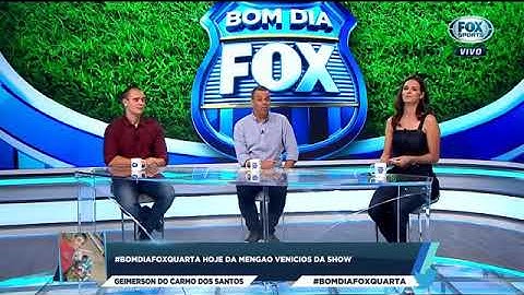 Roger Guedes no Flamengo? Informações do Galo pro jogo de hoje na Copa do Brasil