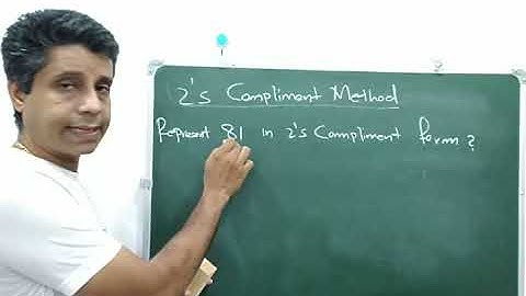 Plus One Computer Science Chapter 2- Focus Area- 1