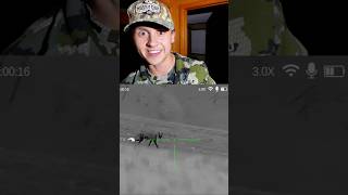 Boom - We Knew What We Had To Do