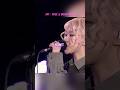 APT - ROSÉ & Bruno Mars | lyrics | aesthetic | WhatsApp status | English songs | speed up | slowed