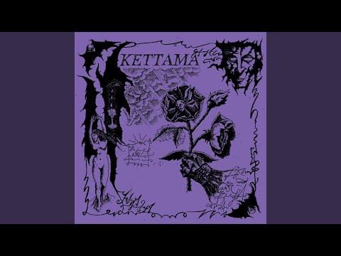 Kettama — Feeling Emotions (Extended mix)