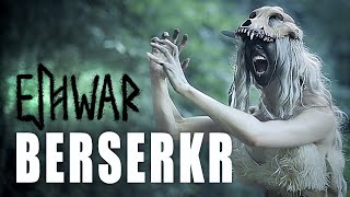 Eihwar - Berserkr (Viking War Music) Resimi