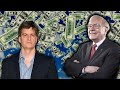 Stocks Warren Buffet And Michael Burry Are Buying In Q1 2022!