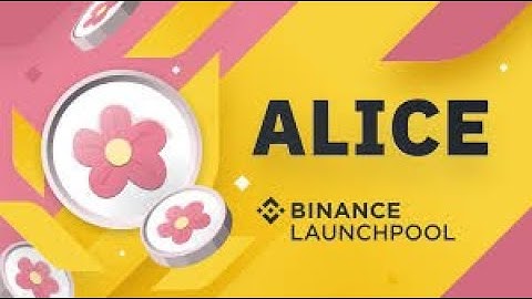 ALICE USDT Price Analysis Today (3-11-2021)- Buy My Neighbor Alice #ALICE #makemoney #crypto
