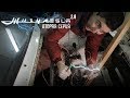 Электро ВАЗ 2107 своими руками: Первый запуск! Она работает! ЖИГУЛЕСЛА 2.0! Электро ВАЗ 2107 своими руками: Первый запуск! Она работает! ЖИГУЛЕСЛА 2.0!