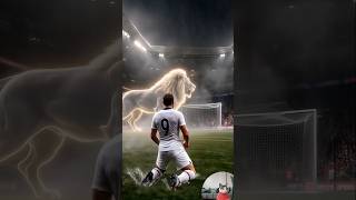 Harry Kane • The Ultimate Goal Machine | Best Goals & Assists 🎯#HarryKane #BayernMunich