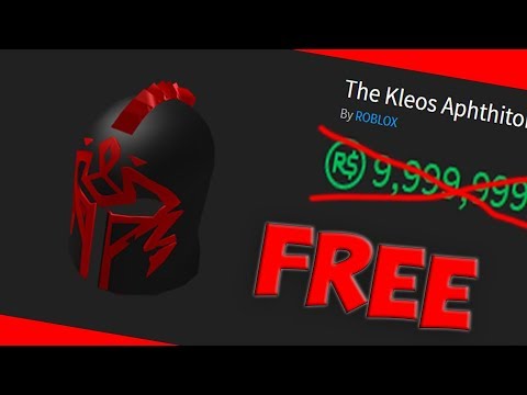 Roblox How To Look Rich For Cheap Youtube - ninja bling roblox