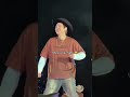 #bts #shorts #shortvideo #short #trending #edit #reels #video #viral #viralvideo #yt #youtubeshorts