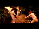 Ranker Video