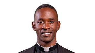 Priestly Thanksgiving Mass  of Rev.Fr. Rogers Balambe   Lugazi Cathedral Parish -26th July 2026