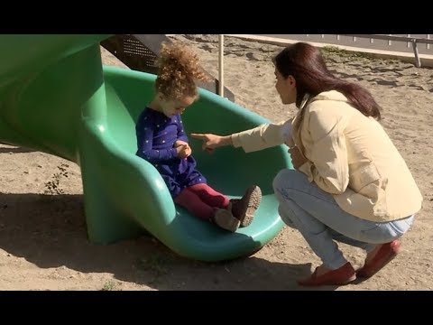 Video: Ինչպես պատրաստել երեխային քնի համար. 9 քայլ (նկարներով)