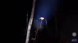 👻 Status Whatsapp Horor Penampakan Kuntilanak ASLI - Story Whatsapp Horor