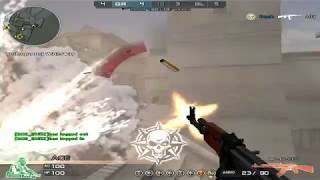 Leftover Frags #2 (Read DESC)