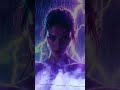 Voltage #edm #electronicmusic #bigroom #newartist #festivalanthem
