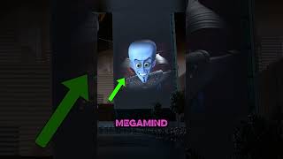 The Hidden Metro Man Clue You Probably Missed