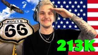 Goodbye, Deutschland