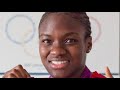 Olympics Countdown - Birmingham City's Frank O'Sullivan on Galal Yafai's Tokyo 2020 hopes
