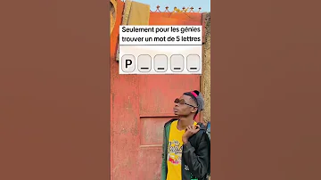 Prône Foryou Youtubeshorts Lubumbashi Comedy 