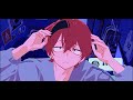 ゴーストアベニュー Ghost Avenue Eve 歌ってみた 緋綺レン ゴーストアベニュー Ghost Avenue Eve 歌ってみた 緋綺レン