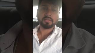 Hum Chale Tata Motors Service Center 🚗 #minivlog #dailyvlog #service #shortvlog #shorts #viralvideo