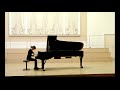 Чайковский Ноктюрн Фа мажор ор10 mp3