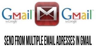 How to Send From Another Email Address Using Gmail