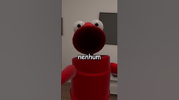 COMO BAIXAR MODS para R.E.P.O. em MENOS de 1 MINUTO! #repo #dicas