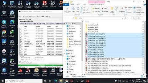 Tecno B1F Flash FIle All Version Without Password
