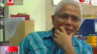 Download lagu TvOne 2103 Polemik Souvernir Pernikahan