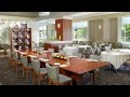 Star Diamond TV: The Grand Tarabya Hotel-Istanbul, Turkey