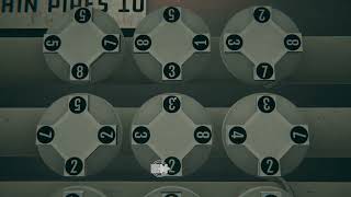 Regular Factory: Escape Room - Gameplay Video