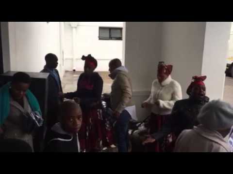 zcc gospel songs download zcc gospel songs download